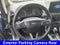 2022 Ford EcoSport SES