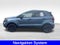 2022 Ford EcoSport SES