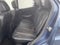 2022 Ford EcoSport SES