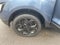 2022 Ford EcoSport SES