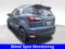 2022 Ford EcoSport SES
