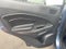 2022 Ford EcoSport SES