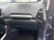 2022 Ford EcoSport SES