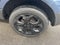 2022 Ford EcoSport SES