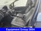 2022 Ford EcoSport SES