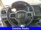 2018 Volvo XC90 T5 Momentum