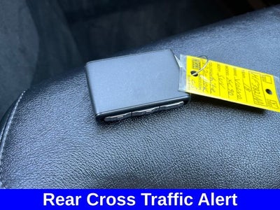 2018 Volvo XC90 T5 Momentum