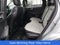 2023 Ford Escape Hybrid Platinum