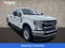 2022 Ford F-250SD XLT