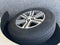 2015 Chevrolet Traverse LT 1LT