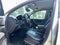 2015 Chevrolet Traverse LT 1LT