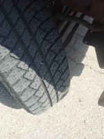 2010 Jeep Wrangler Sahara