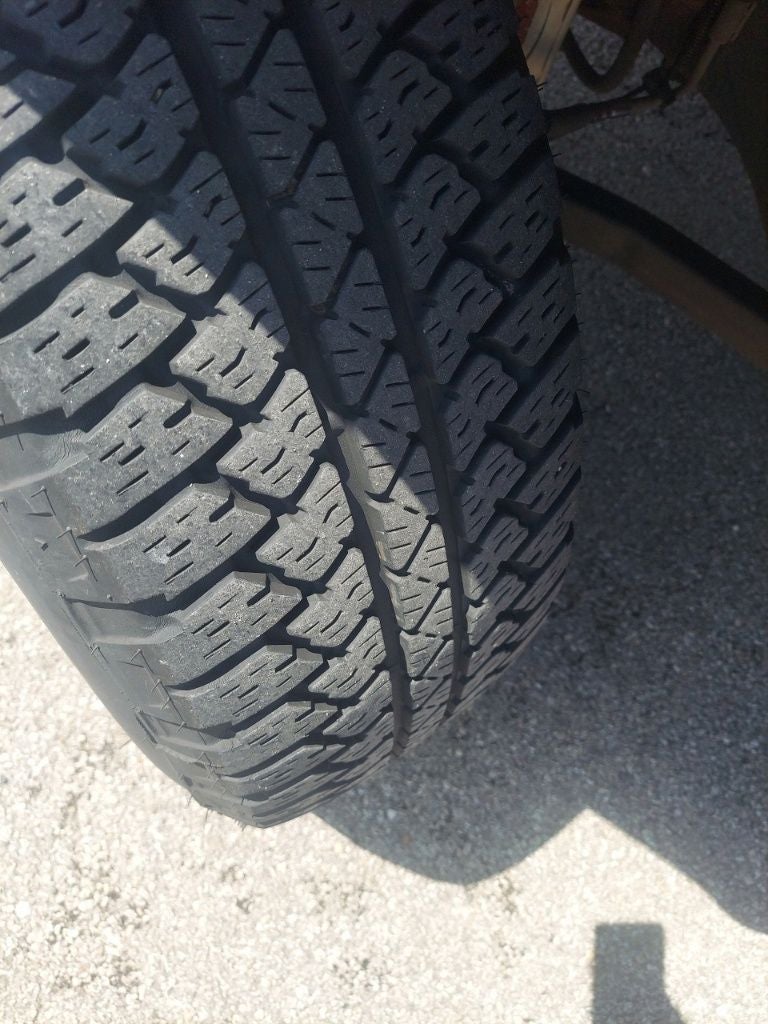 2010 Jeep Wrangler Sahara