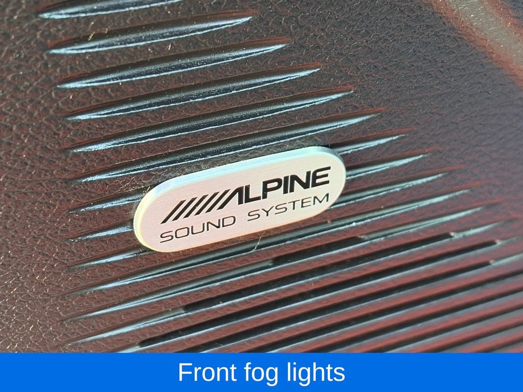 2018 Dodge Challenger GT