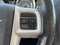 2015 Chrysler Town & Country Touring-L