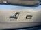2015 Chrysler Town & Country Touring-L
