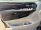 2015 Chrysler Town & Country Touring-L