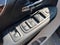 2015 Chrysler Town & Country Touring-L