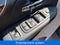 2015 Chrysler Town & Country Touring-L