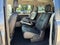 2015 Chrysler Town & Country Touring-L
