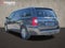 2015 Chrysler Town & Country Touring-L