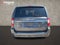2015 Chrysler Town & Country Touring-L