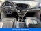 2021 Chrysler Pacifica Hybrid Touring L