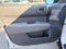 2027 Kia EV3 Wind