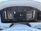2027 Kia EV3 Wind