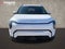 2027 Kia EV3 Wind