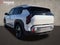 2027 Kia EV3 Wind