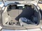 2027 Kia EV3 Wind