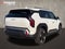 2027 Kia EV3 Wind
