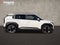 2027 Kia EV3 Wind