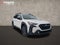 2024 Subaru Outback Onyx Edition XT