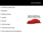2017 Acura MDX 3.5L SH-AWD