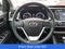 2015 Toyota Highlander Limited Platinum V6