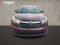 2015 Toyota Highlander XLE V6