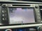 2014 Toyota Highlander XLE V6