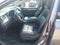 2014 Toyota Highlander XLE V6