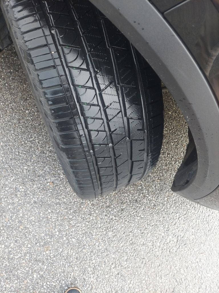 2023 BMW X5 xDrive45e