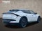 2025 Kia EV6 Light