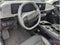2025 Kia EV6 Wind