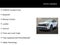 2025 Kia Sportage X-Pro Prestige