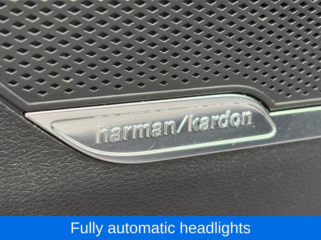 2025 Kia Sportage X-Pro Prestige