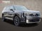 2027 Kia Telluride SX