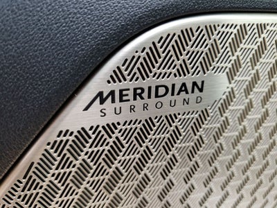 2027 Kia Telluride SX