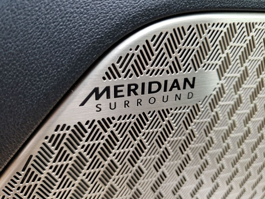 2027 Kia Telluride SX