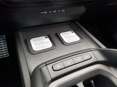 2027 Kia Telluride SX