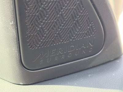 2027 Kia Telluride X-Pro SX